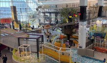 20260207 아동부/초등부…