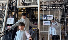 20260207 아동부/초등부…