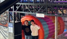 20260207 아동부/초등부…