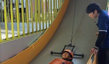 20260207 아동부/초등부…