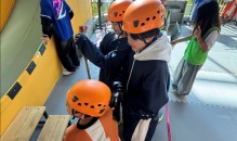 20260207 아동부/초등부…