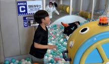 20260207 아동부/초등부…