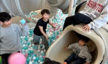 20260207 아동부/초등부…