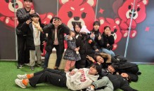 20260207 아동부/초등부…