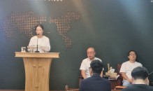 20250622 교우 인도예배