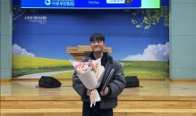 20260103 10년근속교사…